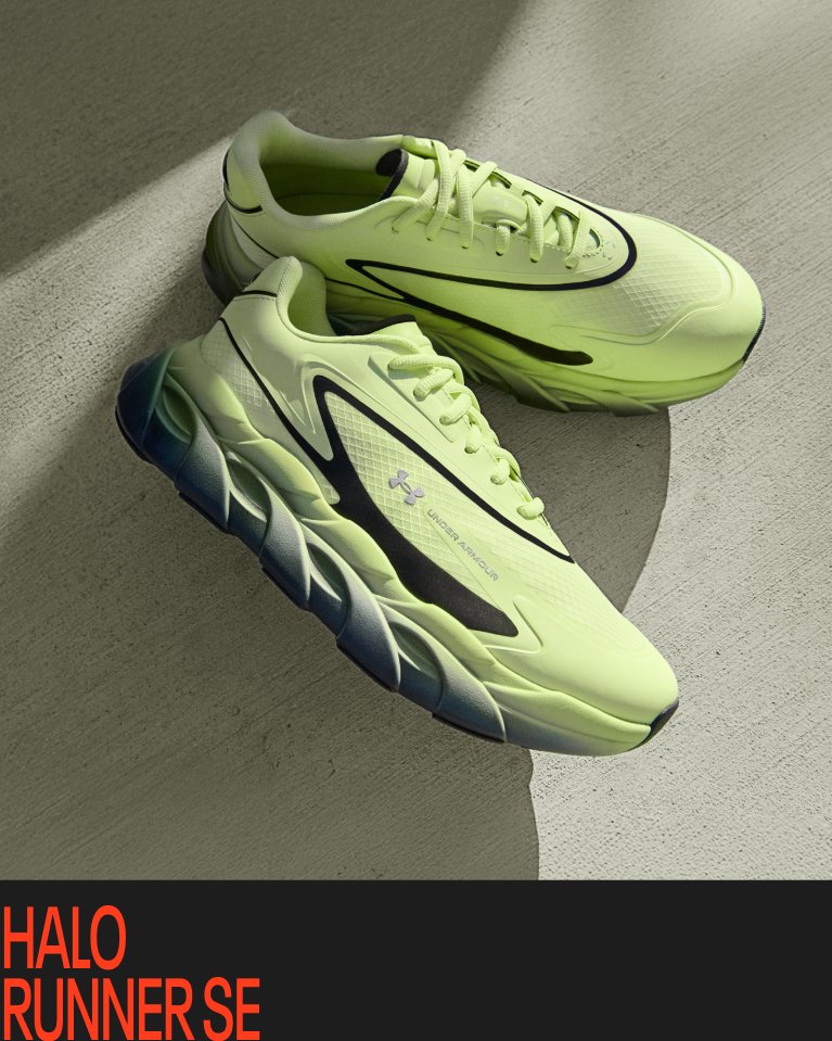 SS26_Q1_ProjectRedZone_NewToUA_HaloRunnerSE_Bucket_4_5