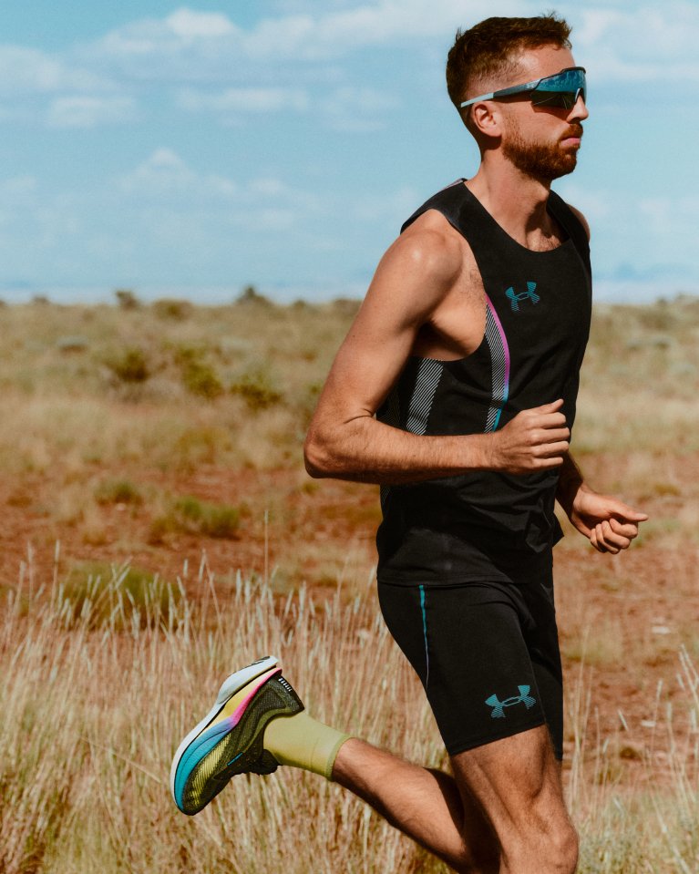 SS26_Q1_ProjectRedZone_NewToUA_TopRated_InGrid_4_5_1