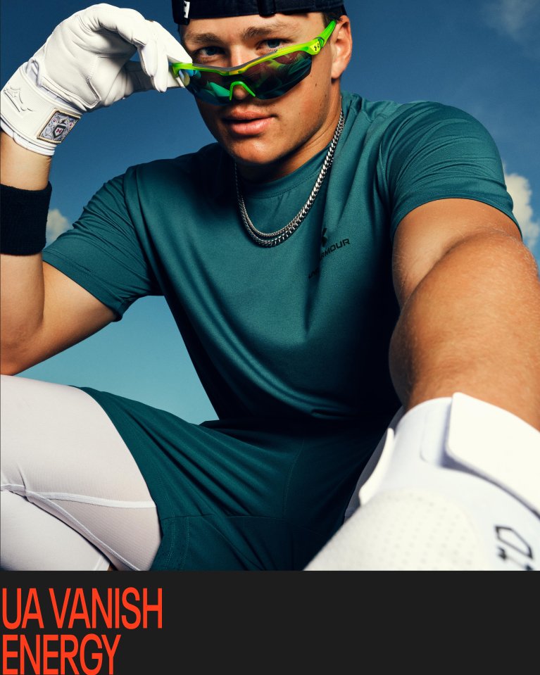 SS26_Q1_ProjectRedZone_NewToUA_VanishEnergy_Bucket_4_5