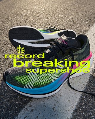 UA U Velociti Elite 3