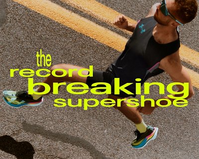 UA U Velociti Elite 3