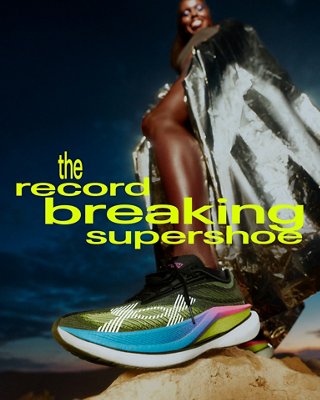 UA U Velociti Elite 3