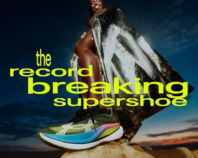 UA U Velociti Elite 3