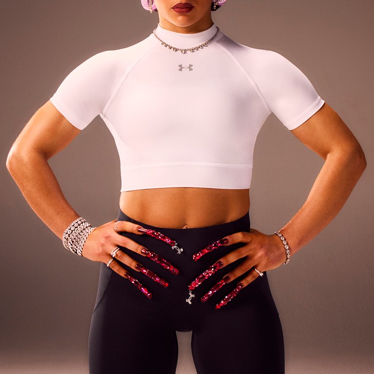 SS26_Q1_WMN_Baselayer_PDP_Tech_Bucket_Seamlessfit_1_1