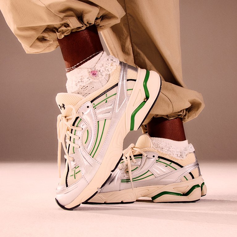 SS26_Q1_WMN_baselayer_FTW_site_1_1