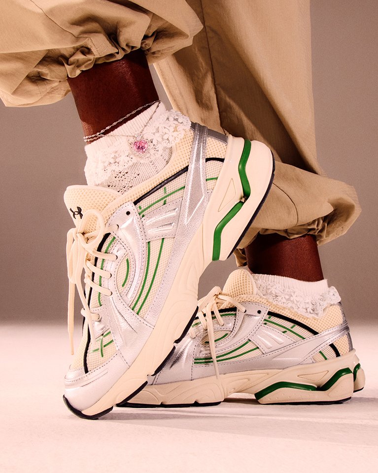 SS26_Q1_WMN_baselayer_FTW_site_4_5