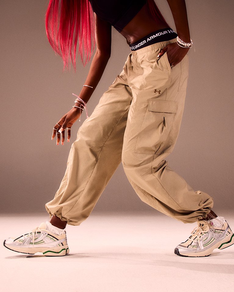 SS26_Q1_WMN_baselayer_trousers_site_4_5