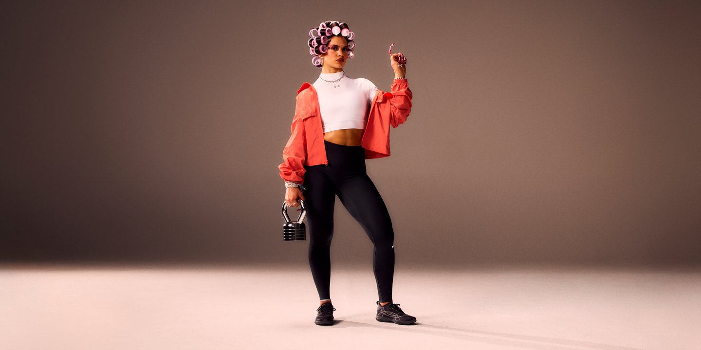 SS26_Q1_Womens_Baselayer_CS_Lookbook_2_1