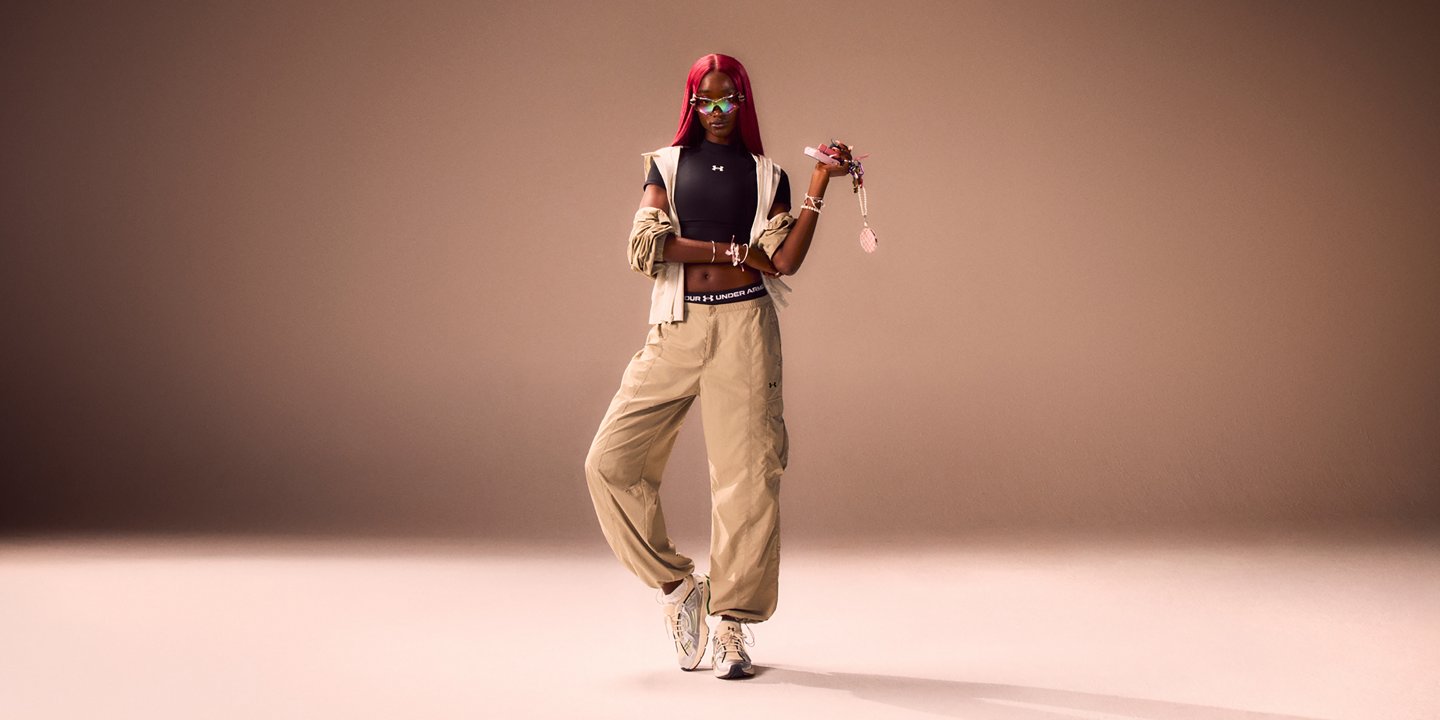 SS26_Q1_Womens_Baselayer_SK_Lookbook_2_1