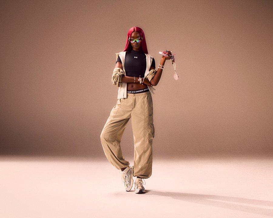 SS26_Q1_Womens_Baselayer_SK_Lookbook_5_4