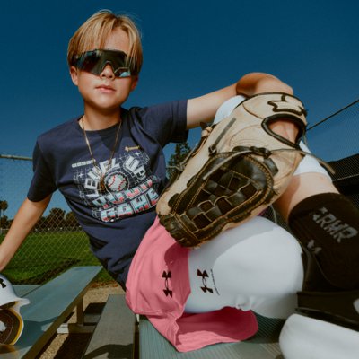 UA Highlight 2 MC Knit Men's Football Cleats | Under Armour