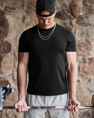 sexy legs fishnets Men's Workout Clothes | Men's Gym Clothes