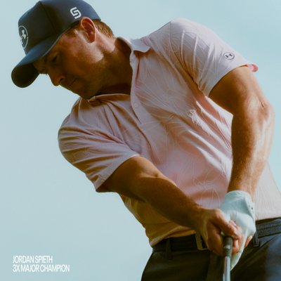 Under Armour Factory House