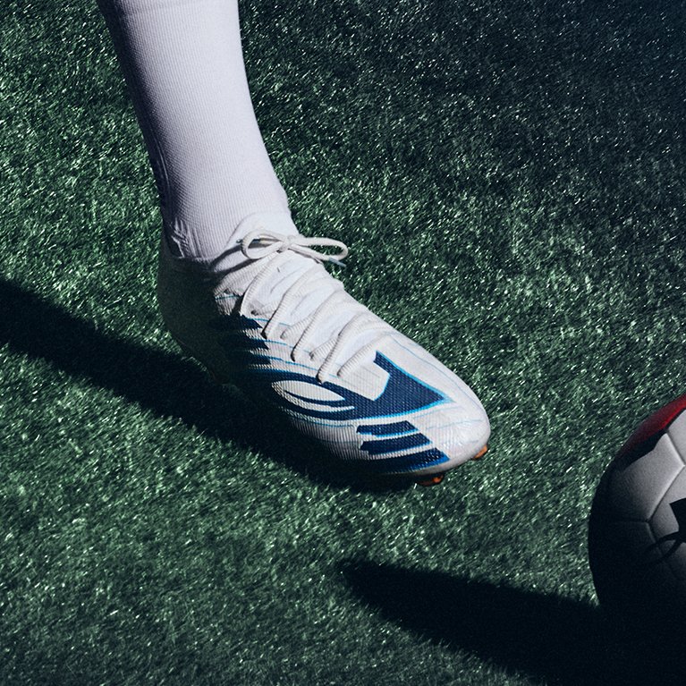 UA Shadow Elite 4 FG Mach Chaussure de football pour homme | Under ...