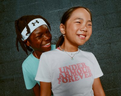 Under Armour® Canada | FREE Shipping Available
