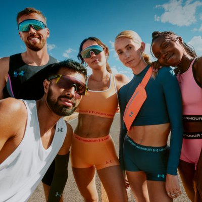 UA Tech™ Women's ½ Zip | Under Armour Canada
