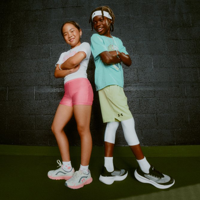 Soccer Gear, Gloves & Clothes | Under Armour
