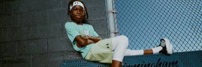 Size Guide | Under Armour