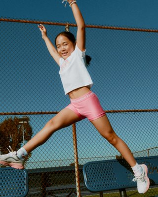 Workout & Training Gear | Under Armour