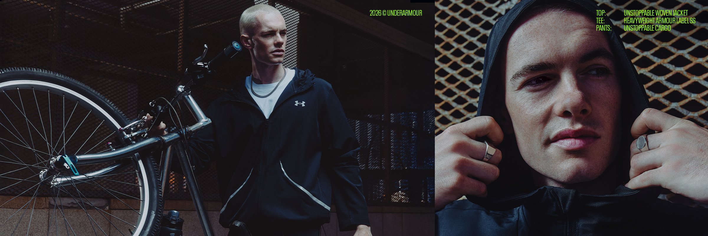 SS26_Unstopable_Q1_Homepage_Hero_DT_3_1