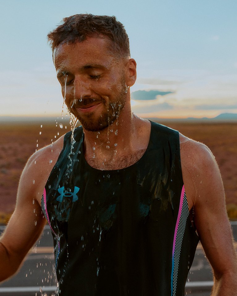 SS26_Velociti_CLP_Bucket_4Up_Mens_4_5