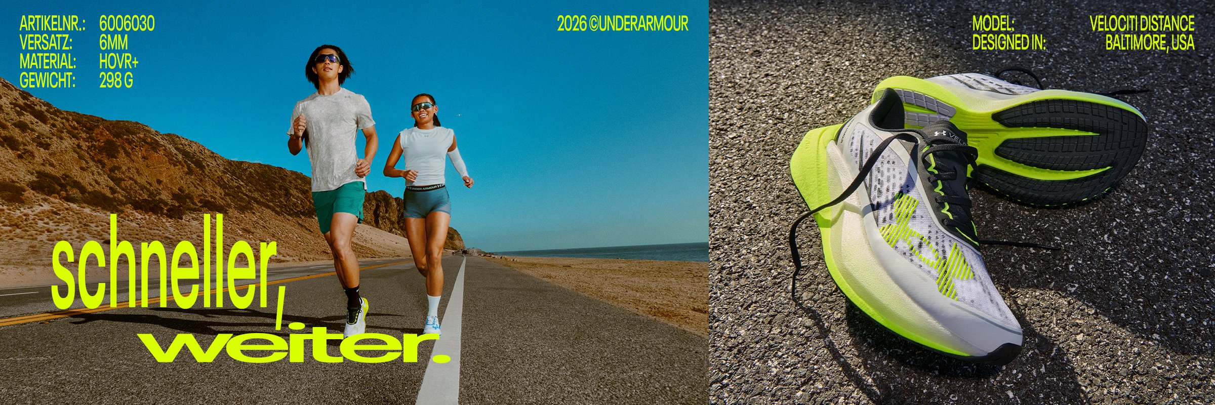 SS26_Velociti_Distance_Q1_Onsite_CLP_Hero_DT_3_1_DE