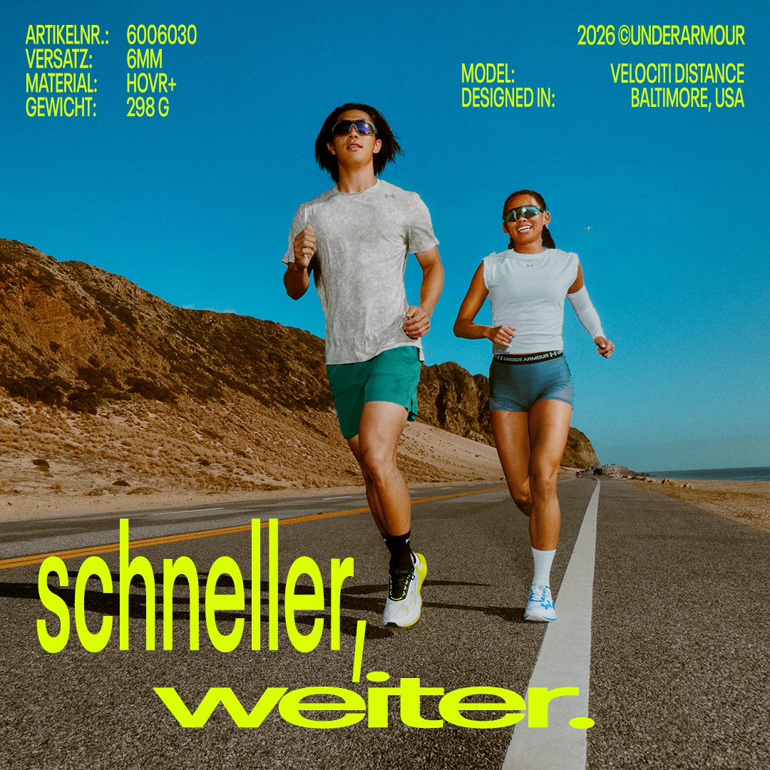 SS26_Velociti_Distance_Q1_Onsite_CLP_Hero_MB_1_1_DE