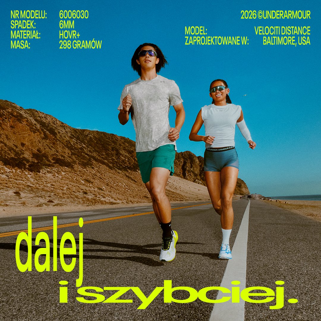 SS26_Velociti_Distance_Q1_Onsite_CLP_Hero_MB_1_1_PL