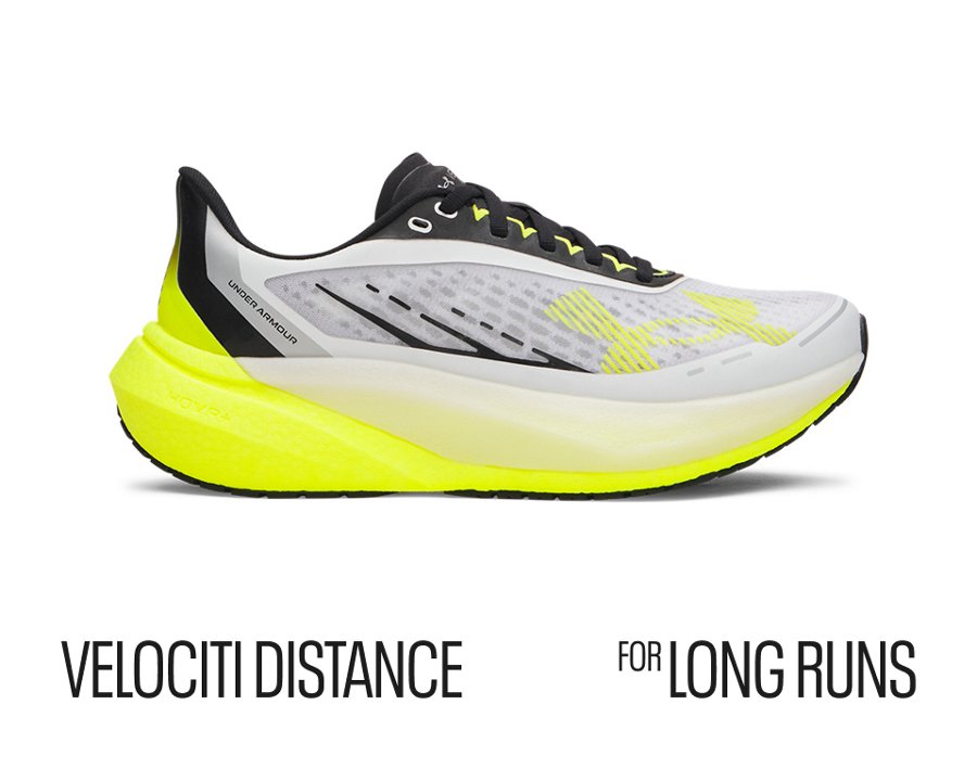 SS26_Velociti_Distance_Q1_Onsite_CLP_SIG_DT_White_5_4