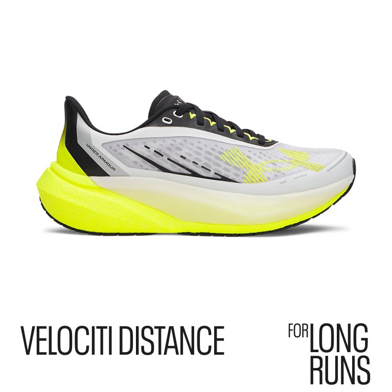 SS26_Velociti_Distance_Q1_Onsite_CLP_SIG_MB_White_1_1