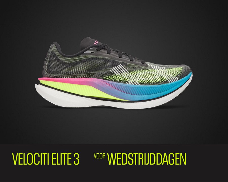 SS26_Velociti_Elite_3_Q1_Onsite_CLP_SIG_DT_5_4_NL