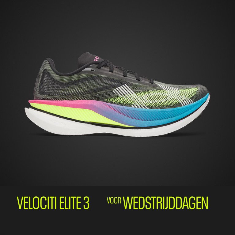 SS26_Velociti_Elite_3_Q1_Onsite_CLP_SIG_MB_1_1_2_NL