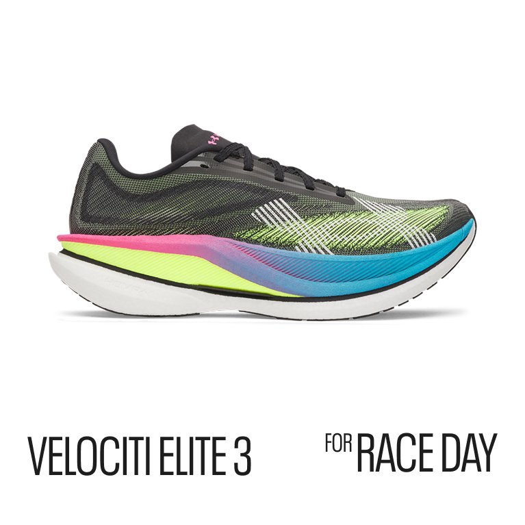 SS26_Velociti_Elite_3_Q1_Onsite_CLP_SIG_MB_White_1_1