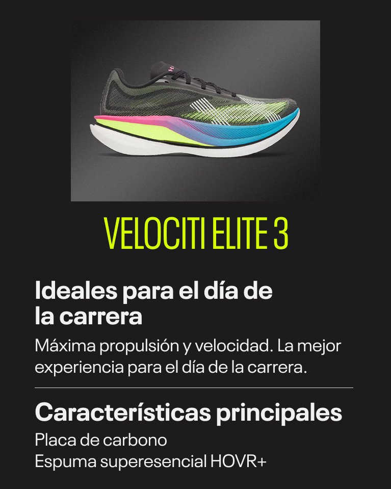 SS26_Velociti_Elite_3_Q1_Onsite_Comparison_4_5_ES