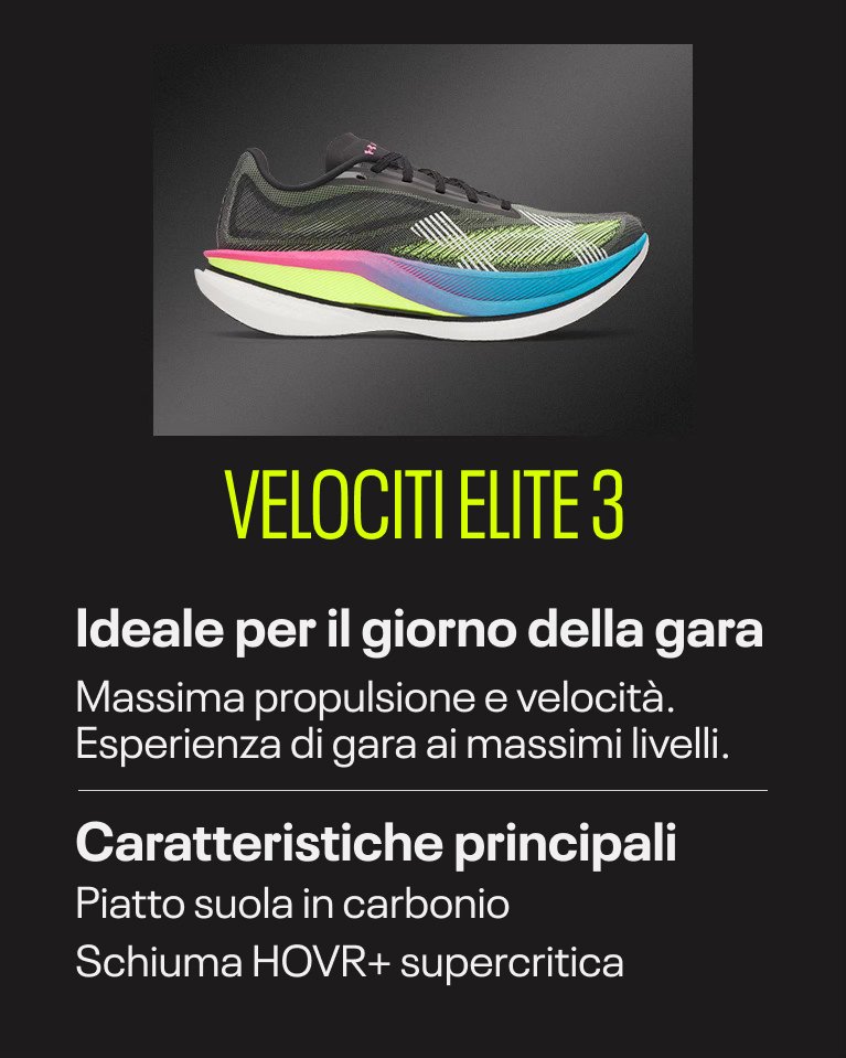 SS26_Velociti_Elite_3_Q1_Onsite_Comparison_4_5_IT