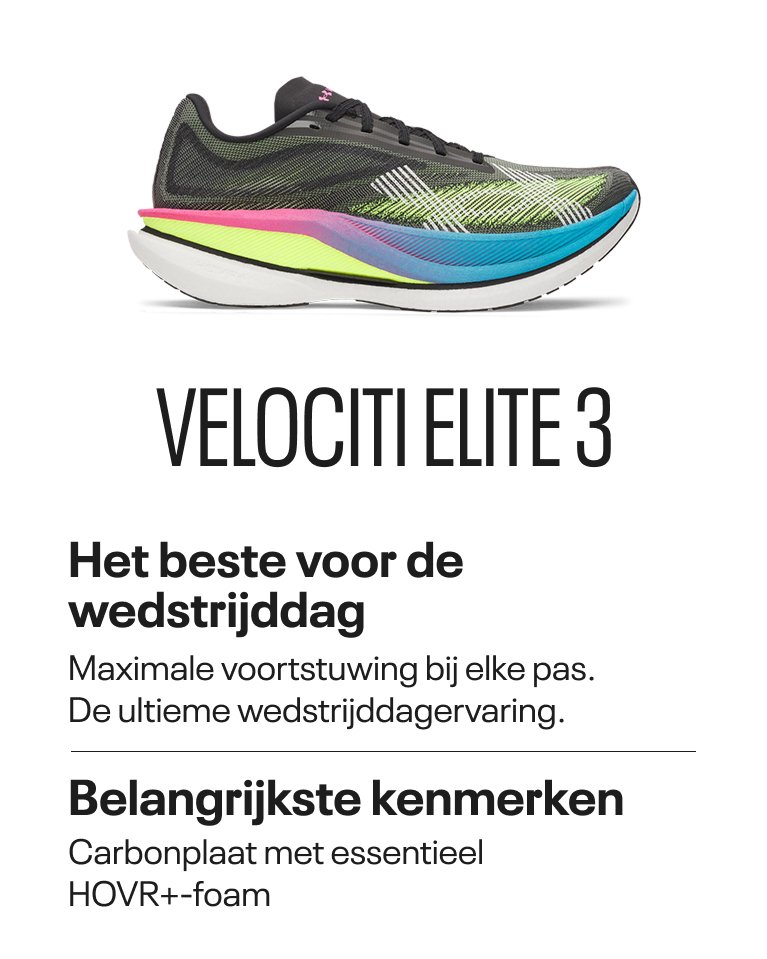 SS26_Velociti_Elite_3_Q1_Onsite_Comparison_White_4_5_NL