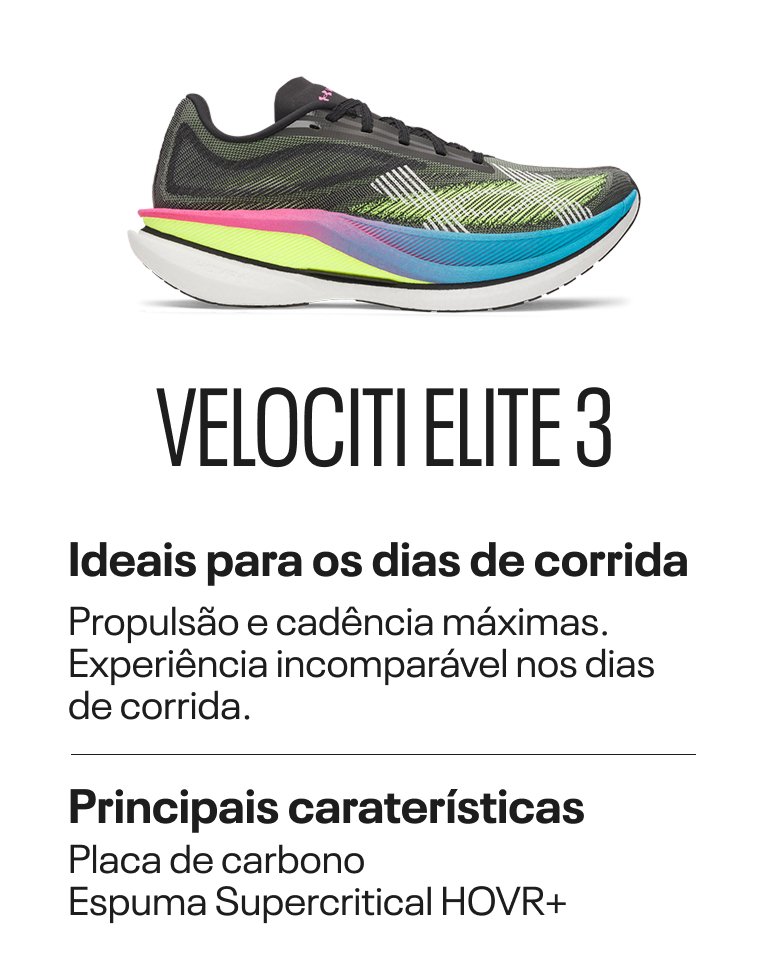 SS26_Velociti_Elite_3_Q1_Onsite_Comparison_White_4_5_PT