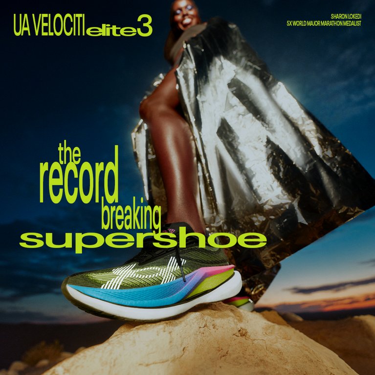 SS26_Velociti_Elite_Q1_Onsite_Hero_MB_1_1