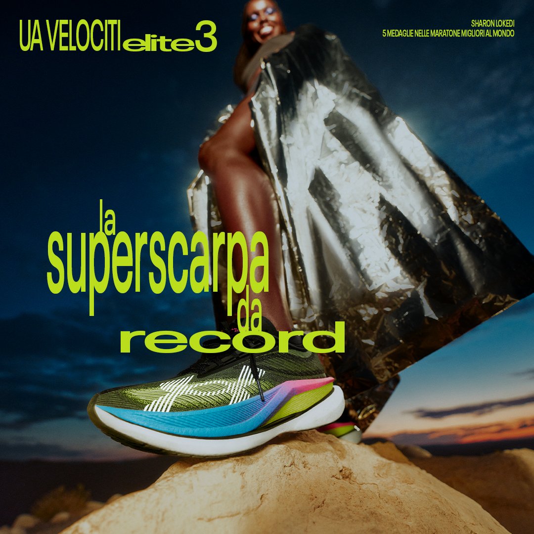 SS26_Velociti_Elite_Q1_Onsite_Hero_MB_1_1_IT