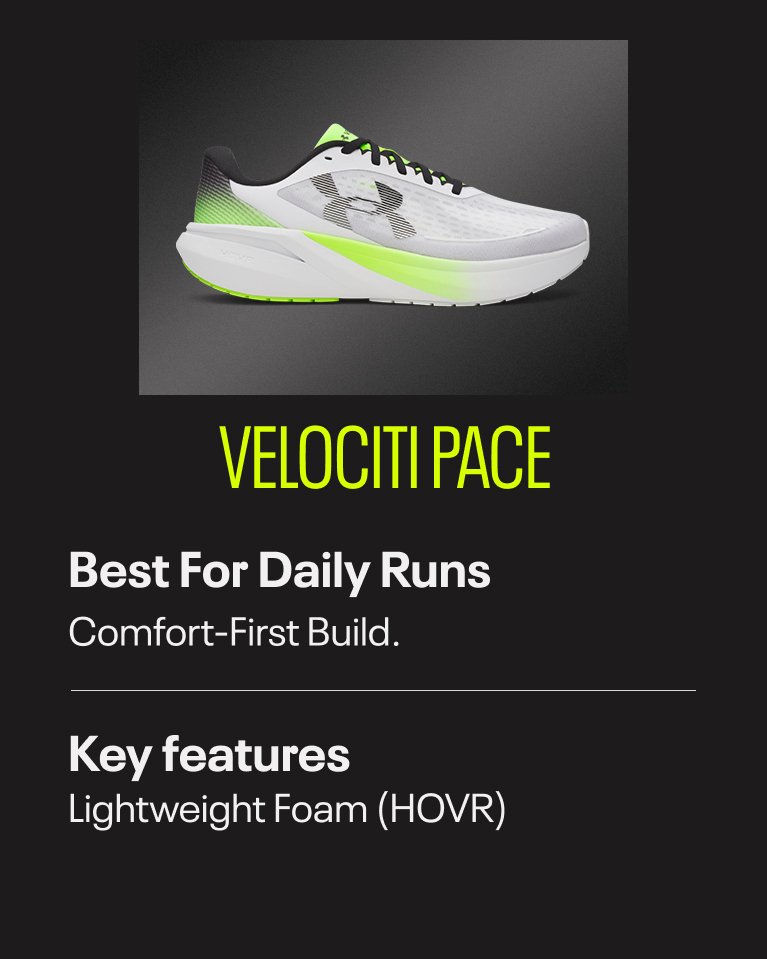 SS26_Velociti_PACE_Q1_Onsite_Comparison_4_5_EN