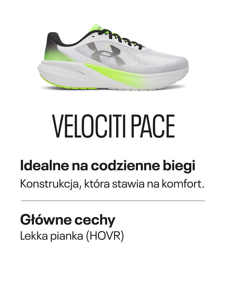 SS26_Velociti_PACE_Q1_Onsite_Comparison_White_4_5_PL