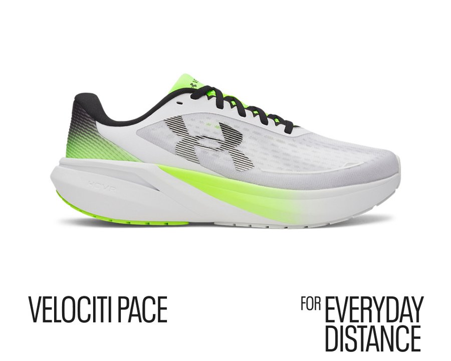 SS26_Velociti_Pace_Q1_Onsite_CLP_SIG_DT_White_5_4