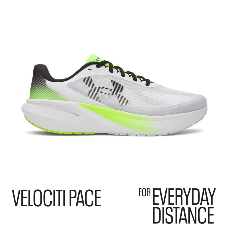 SS26_Velociti_Pace_Q1_Onsite_CLP_SIG_MB_White_1_1