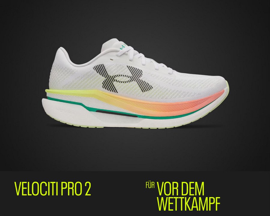 SS26_Velociti_Pro_2_Q1_Onsite_CLP_SIG_DT_5_4_DE