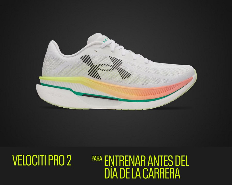 SS26_Velociti_Pro_2_Q1_Onsite_CLP_SIG_DT_5_4_ES