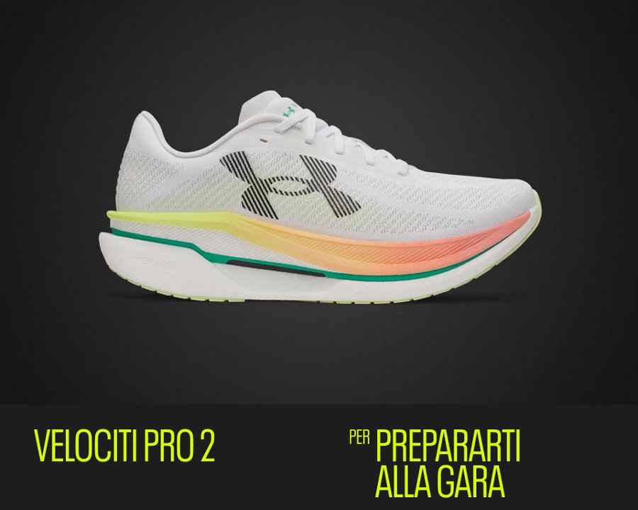 SS26_Velociti_Pro_2_Q1_Onsite_CLP_SIG_DT_5_4_IT