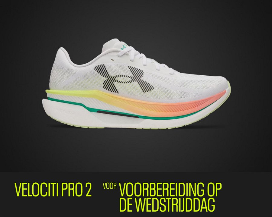 SS26_Velociti_Pro_2_Q1_Onsite_CLP_SIG_DT_5_4_NL