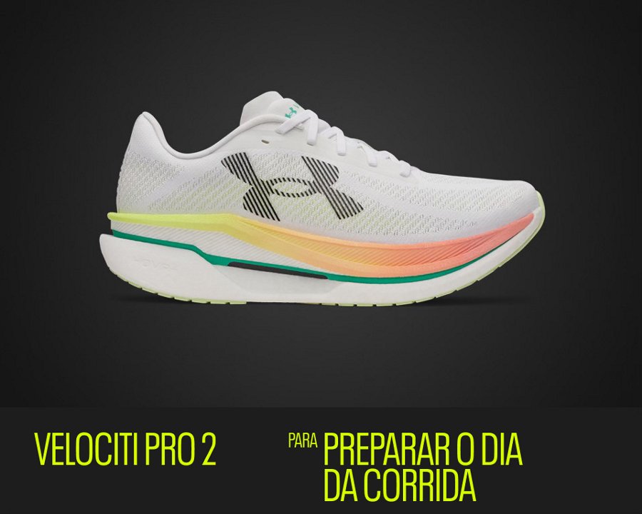 SS26_Velociti_Pro_2_Q1_Onsite_CLP_SIG_DT_5_4_PT