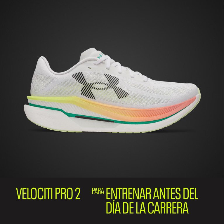 SS26_Velociti_Pro_2_Q1_Onsite_CLP_SIG_MB_1_1_2_ES