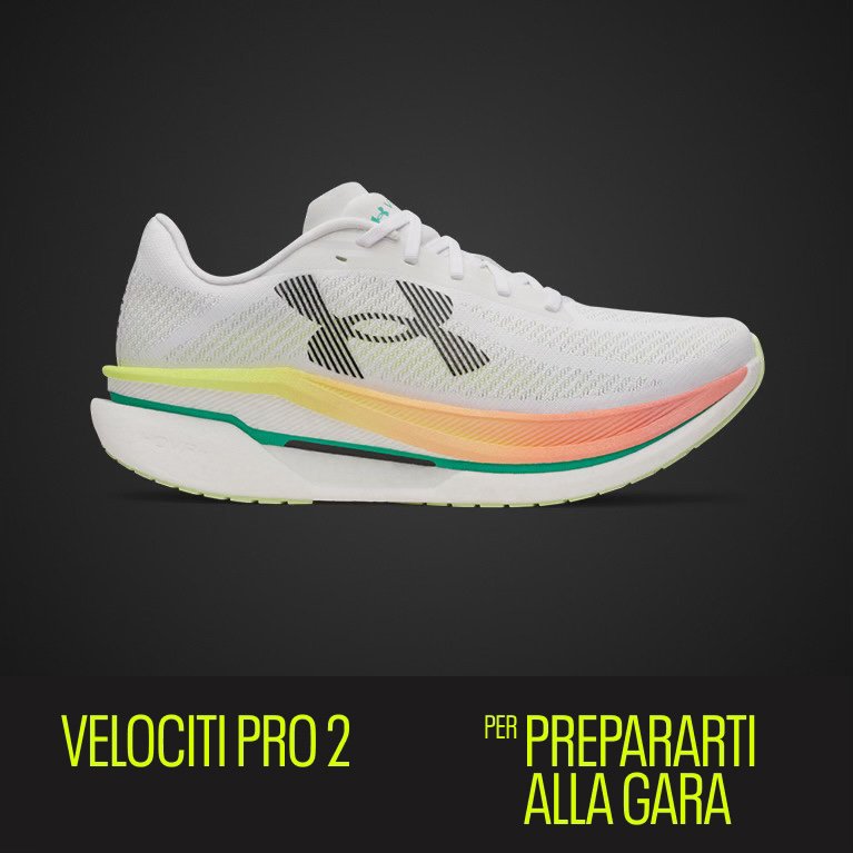 SS26_Velociti_Pro_2_Q1_Onsite_CLP_SIG_MB_1_1_2_IT